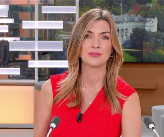 Replay Le 11h/13h - 12/12/2025