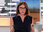 Replay Tout est politique