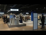 Replay Shein : la justice refuse de suspendre la plateforme en France