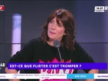 Replay Estelle Midi - Faut-il acheter Français pour sauver nos marques ?