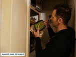 Replay Un jour, un doc - Manger sans se ruiner