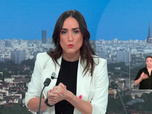 Replay Le JT en LSF - 02/10/2026