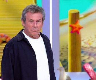 Replay Les 12 coups de midi du 14 juin 2026