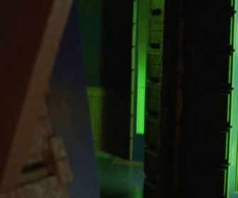 Replay Stargate SG-1 - S6 E3 - Réunion