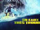 Replay En eaux très troubles