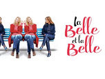 Replay La belle et la belle