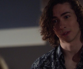 Replay Nashville - S06 E15