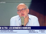 Replay De Quoi J'me Mail - Dimanche 12 juillet