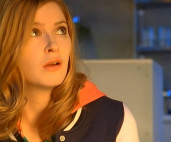 Replay Alerte Cobra - S16 E12 - Victimes de la mode