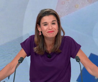 Replay Le fil info - 15/09/2026