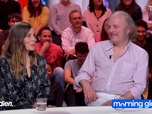 Replay Quotidien troisième partie du 5 novembre 2025