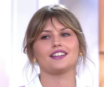 Replay C à vous la suite