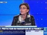 Replay Les Experts : Euro, protecteur ou faussoyeur de la France ? - 08/10
