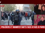 Replay BFM Direct - Édition spéciale du 17 octobre 2026