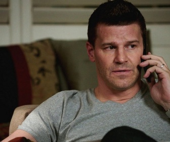 Replay Bones - S9 E9 - Culpabilité