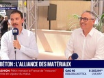 Replay Les Experts de l'immo : Le bas carbone devient un levier de valorisation - 03/09