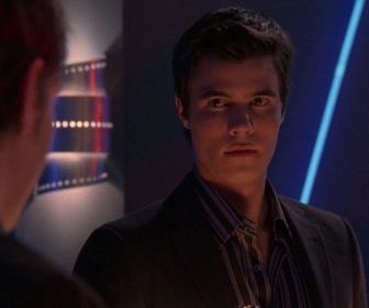 Replay Wildfire - S02 E09