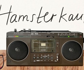 Replay Karambolage - le Hamsterkauf