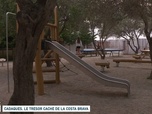 Replay Un jour, un doc - Cadaquès, le trésor caché de la Costa Brava