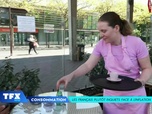 Replay TFX Infos - Les infos du 1 mai 2025