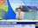Replay Le monde qui bouge