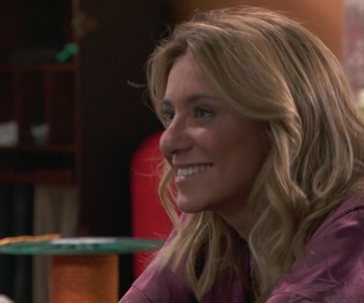 Replay Pour l'amour de Louisa - S01 E33