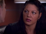 Replay Grey's anatomy - S11 E03 - Un fauteuil pour deux