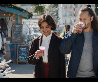 Replay Demain nous appartient du 4 décembre 2025 - Episode 2088