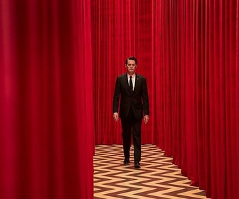 Replay Blow up - Le rouge au cinéma