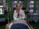 Replay Urgences - S4E10 - Agitation de noel