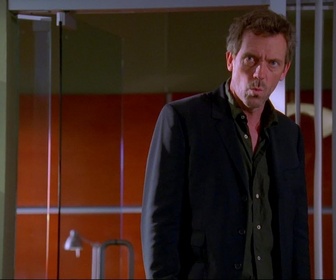 Replay Dr House - S02 E18 - Insomnies