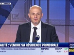 Replay Les Experts de l'immo : Fiscalité, vendre sa résidence principale - 17/06