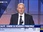 Replay Les experts de BFM