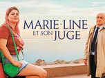Replay Marie-Line et son juge