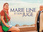 Replay Marie-Line et son juge