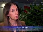 Replay Journal de 20 heures - Le JT de 20 heures de TF1 du samedi 4 octobre 2025