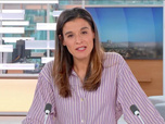 Replay Le JT en LSF - JT en LSF - 10/06/2025 - Le 16h/18h
