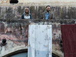 Replay Vanina : Meurtres en Sicile - 15/05/2026