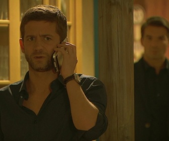 Replay La vengeance de Veronica - S01 E72