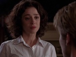 Replay Les frères Scott - S04 E19 - La fin des rêves