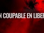 Replay Australian crime stories - S3 E1 - Un coupable en liberté