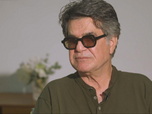 Replay À l'Affiche ! - Jafar Panahi à Cannes : Mon expérience la plus forte, c'est de voir mon film avec un public
