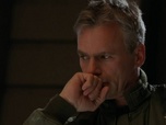 Replay Stargate SG-1 - S5 E10 - Les faux amis