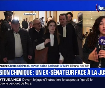 Replay L'intégrale de BFM Non-Stop du lundi 26 janvier 2026