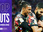 Replay Top Buts