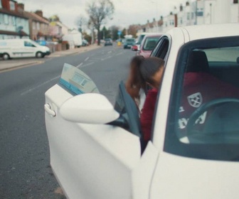 Replay World's youngest football boss - Épisode 6