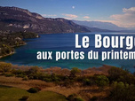 Replay Chroniques d'en haut - 26/04/2026