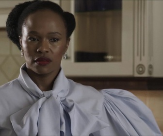 Replay The River - S01 E12