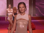 Replay Etam Live Show 2025