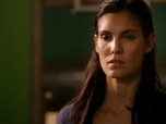 Replay NCIS : Los Angeles - S3 E9 - Le baiser de Judas